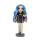 Rainbow High Fashion Amaya Raine - 1014454 - zdjęcie 3